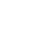 Olympic Valley logo